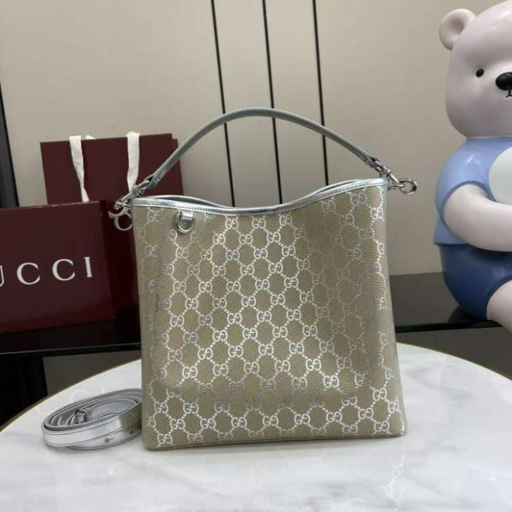 Picture of Gucci Handbags _SKUfw228519121fw